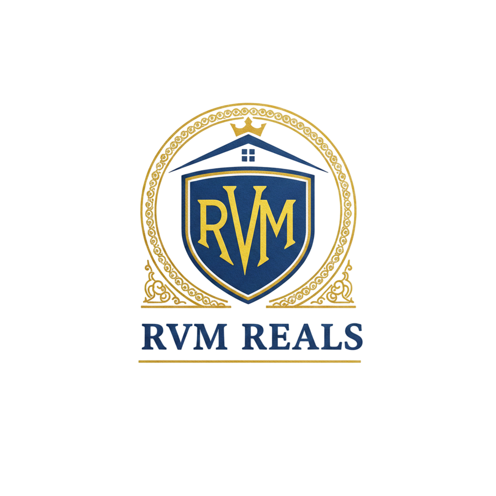 swaminathan venkataraman