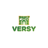 versy logo