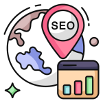 search engine  optimization